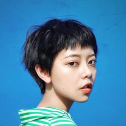 Xue Mingyuan 飾演 
