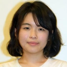 竹內里紗 - Michiteiku導演