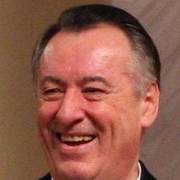 Anatoli Kotscherga 飾演 Il Commandatore