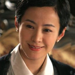 劇雪 飾演 小凤