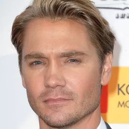 查德·麥可·莫瑞 - 衰鬼媽咪演員 飾演Jake