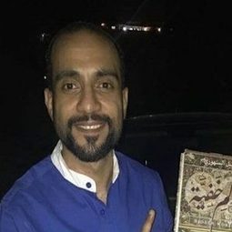 Mohamed Mehriz - Nabil El Gamil Plastic Surgeon編劇