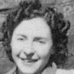 Bianca Majolie - 小象艾瑪編劇