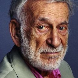 Jerry Robinson - JOKER小丑編劇