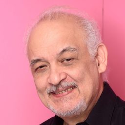 里歐·雷奧普 飾演 Cito Romualdez