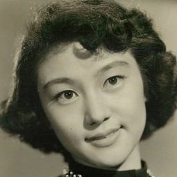 高友子 飾演 Masa