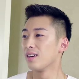 Bai Qiu-Lin - 一石二鳥 3導演