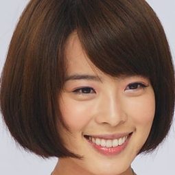 李康宜 - 我不窮，我只是沒錢香蕉傳奇演員 飾演