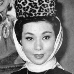 于素秋 - 如來神掌怒碎萬劍門演員 飾演