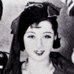 江戸川蘭子 - 水戸黄門漫遊記演員 飾演