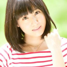 前田沙耶香 飾演 Myon (voice)