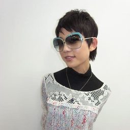 大竹佑季 飾演 Yumi