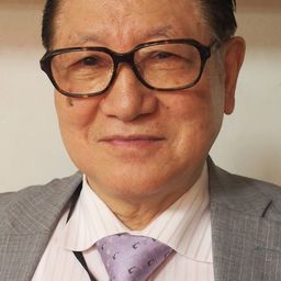 石森 史郎 - 凶弾編劇