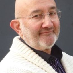 Patrice Dozier - 小小吸血鬼演員 飾演