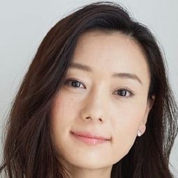 中島亜梨沙 飾演 Margaret