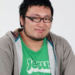 金沢知樹 - 追海豚的長崎夏日導演