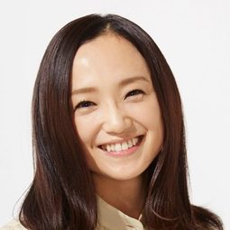 永作博美 - 脇役物語演員 飾演Aya