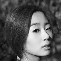 朱普妃 - 活著#Alive演員 飾演Joon-woo's Sister