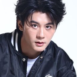 Worrachai Sirikongsuwan - 嘩！撞鬼呀！4演員 飾演Chai