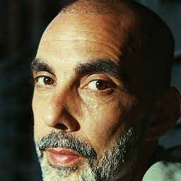 Bazzazian 飾演 Self - Music Producer