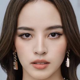 娜塔妮查·納瓦塔納瓦尼 - 介乎榴槤與山竹的詩意演員 飾演Gib