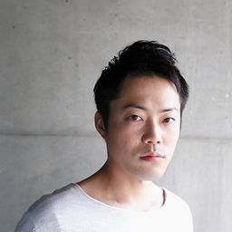 阪城君 飾演 Kawamura