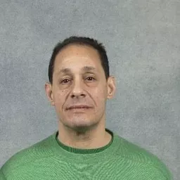 Robert Shafran 飾演 Self