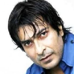 Sharad S. Kapoor - Kyo Kii... Main Jhuth Nahin Bolta演員 飾演Adarsh