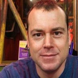 Alberto Sciamma - I Love My Mum導演