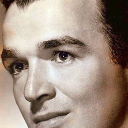 Will Hare - 回到未來演員 飾演Pa Peabody