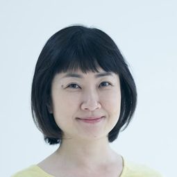 貓背椿 - 大人計画「ドライブイン カリフォルニア」演員 飾演