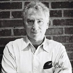 Ken Jacobs 飾演 Self