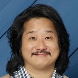 巴比·李 飾演 Himself