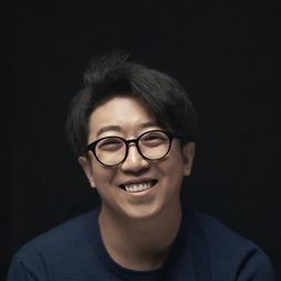 劉翔 - 咚咚咚導演