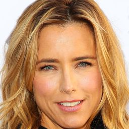 蒂雅·李歐妮 飾演 Jane Harper