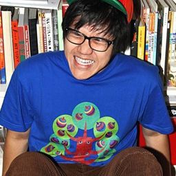 雷磊 飾演 Zhu Bajie