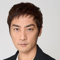 松田賢二 - てばなとめいたんてい~雄大祭~演員 飾演