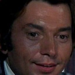 Nazzareno Zamperla - 大路演員 飾演Man Restraining Zampano from Attacking (uncredited)