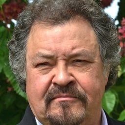 Joël Pyrene - Cycling with Molière演員 飾演Surgeon in the TV series