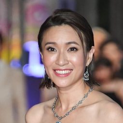 王湘涵 飾演 