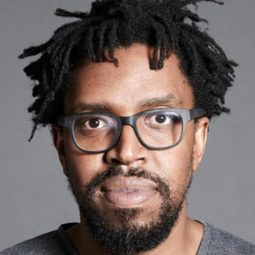 卡吉索·列得嘉 飾演 Detective Khumalo