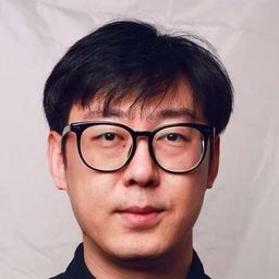 Wang Shangbin - 浪浪山小妖怪演員 飾演Rat Yao / Villager (voice)