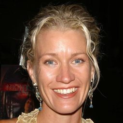 Diane Gaidry - The Rainbow Bridge Motel演員 飾演Lidia