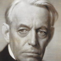 Lloyd Ingraham - In Name Only演員 飾演Hospital Elevator Operator (uncredited)