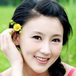 甘薇 - 無界之地演員 飾演Heng Sha