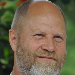 Markku Pölönen - 家路導演