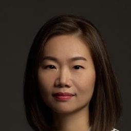 黃怡玫 - 西小河的夏天編劇