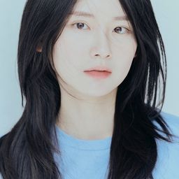 Kim Hee-won - 下一個素熙演員 飾演Call Center Colleague Seon-ae