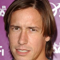 Bodie Olmos - 為人師表演員 飾演Fernando Escalante