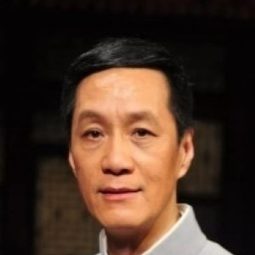 馮遠征 - 六年，六天演員 飾演